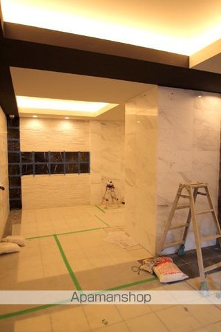 プレサンス松屋町グレースの外観写真