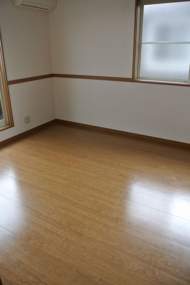 その他部屋・スペース　写真は別部屋の為現況と異なる場合がございます