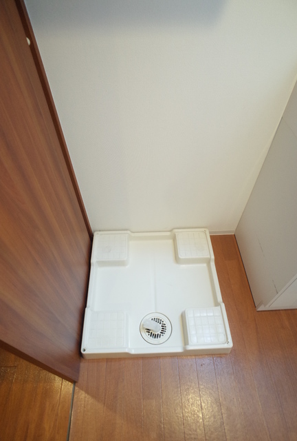 AKKORD門戸のその他写真