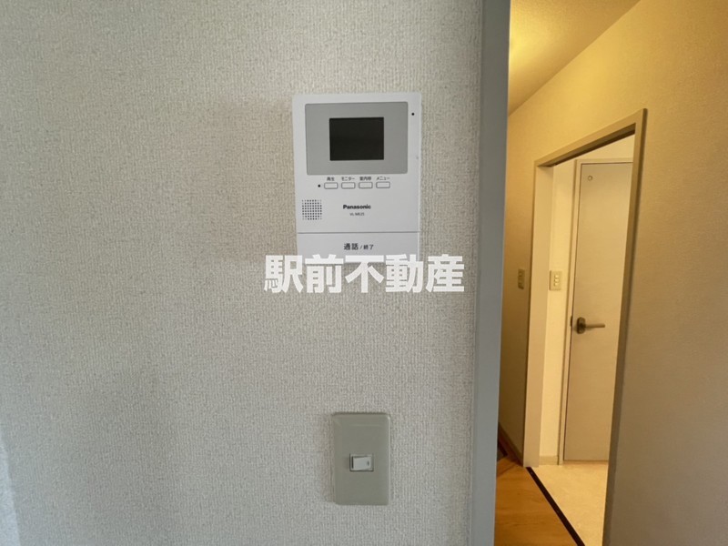 ディアス南の前Aのその他写真