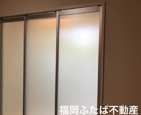 シャルールの内装写真