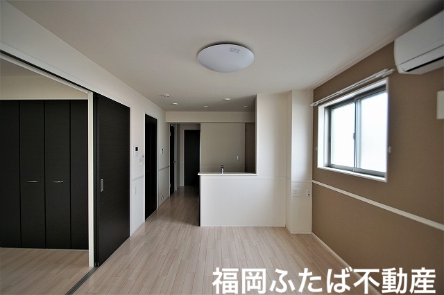 シャルールのその他写真