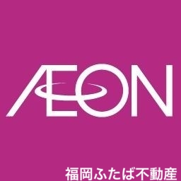 シャルールの周辺写真