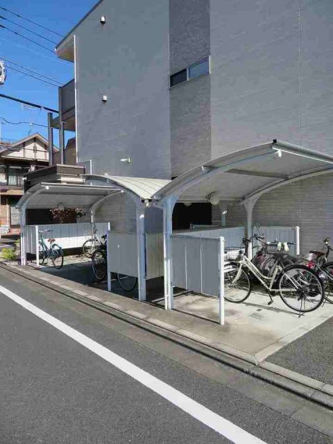 クラッテーロ八王子のその他写真