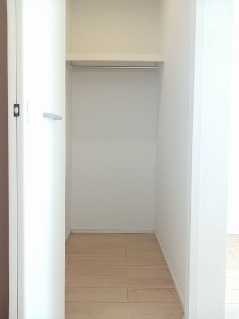 クラッテーロ八王子の内装写真
