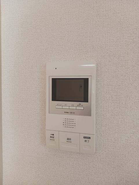 クラッテーロ八王子のその他写真
