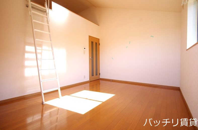 眺望　同型タイプの写真になります　現状優先