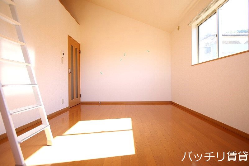 その他　同型タイプの写真になります　現状優先