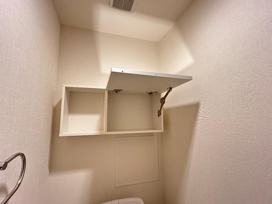 その他　※別部屋の写真です
