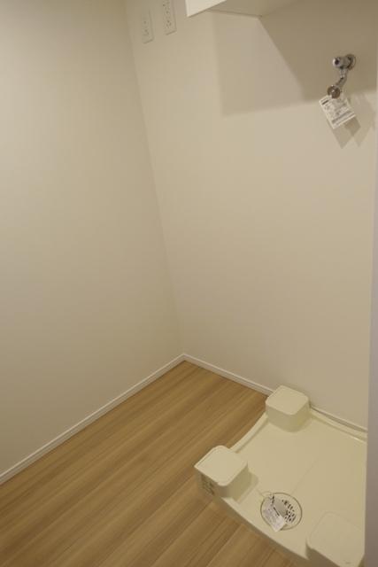 その他　※写真は同タイプ住戸です。