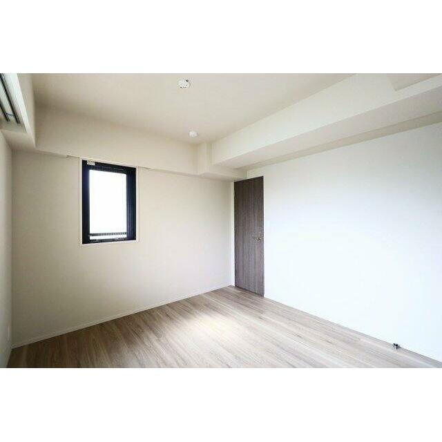 その他部屋・スペース　洋室1