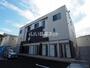 メゾンアンソレイユ 3階 築7年8ヶ月の賃貸物件