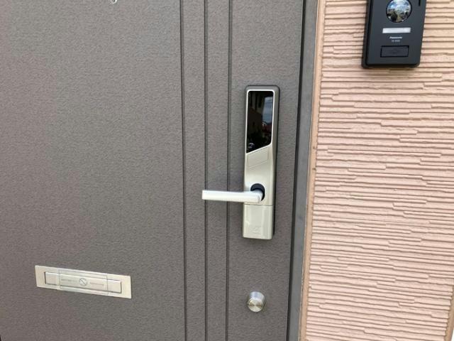 その他　その他