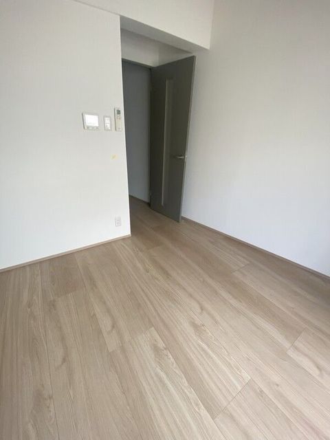 居室・リビング　別部屋参考写真