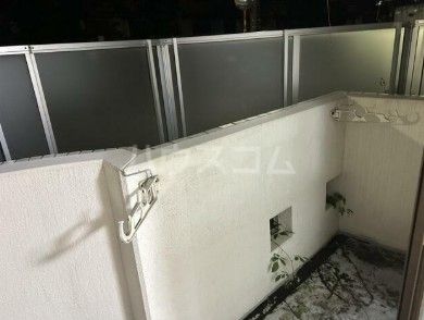 イーエム吉祥寺の内装写真