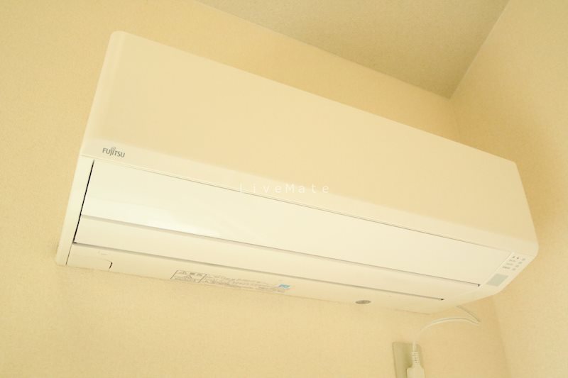 アミティエ山手のその他写真