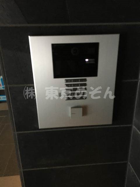 ＪＲ総武線 水道橋駅 徒歩5分 13階建 築7年のその他写真