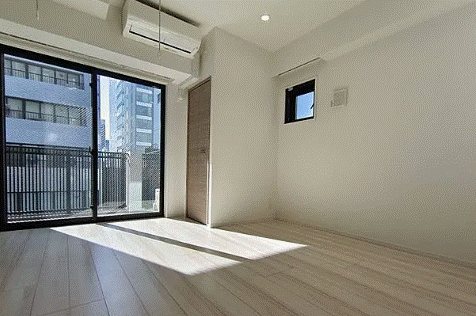 ＪＲ総武線 水道橋駅 徒歩5分 13階建 築7年の内装写真