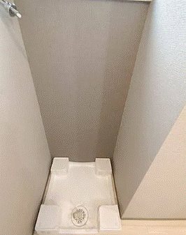 ＪＲ総武線 水道橋駅 徒歩5分 13階建 築7年のその他写真