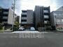 野江内代駅より徒歩13分 2階 新築の賃貸物件