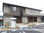 東金駅より徒歩11分 1階 築4年8ヶ月の賃貸物件