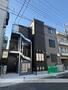 小田栄駅より徒歩13分 2階 新築の賃貸物件