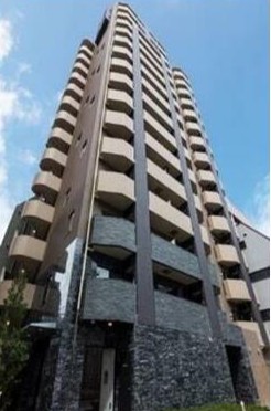 建物外観　☆外観☆