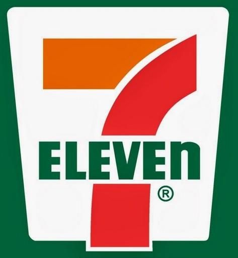 コンビニ　セブンイレブン（コンビニ）まで274m