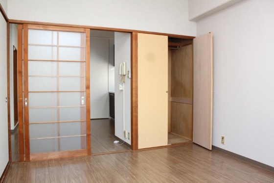 その他　※別号室の写真になります
