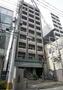 JGM南天神 7階 築34年3ヶ月の賃貸物件