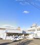 コンビニ　ローソン東大阪長田東四丁目店（コンビニ）まで570m