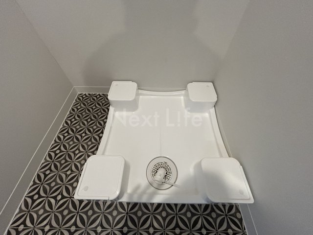 クレセントコートおおたかの森のその他写真