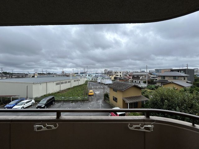 クレセントコートおおたかの森のその他写真