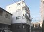 駒込駅より徒歩5分 4階 築15年8ヶ月の賃貸物件