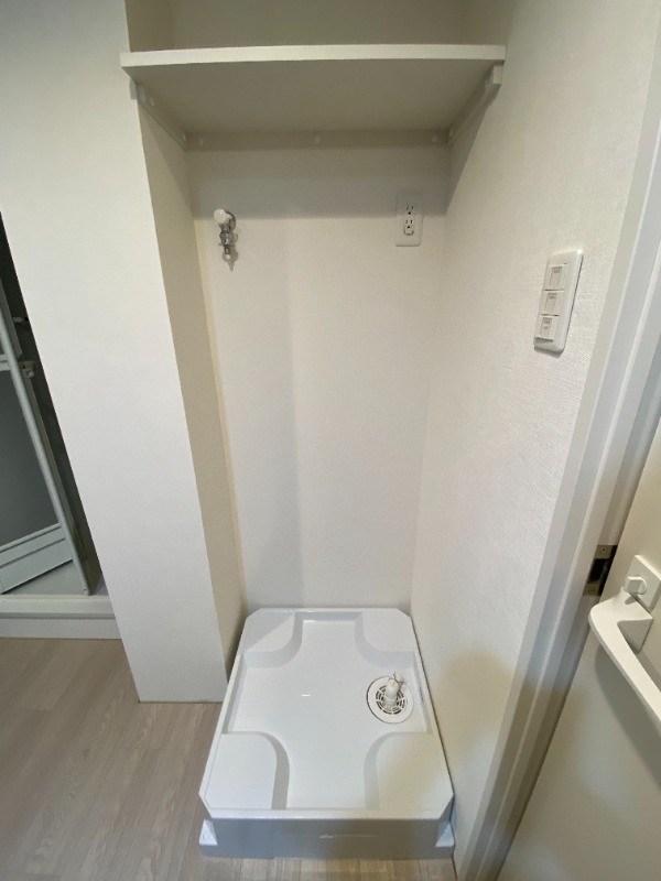 その他　同型イメージ