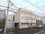 栄町駅より徒歩7分 2階 築24年11ヶ月の賃貸物件