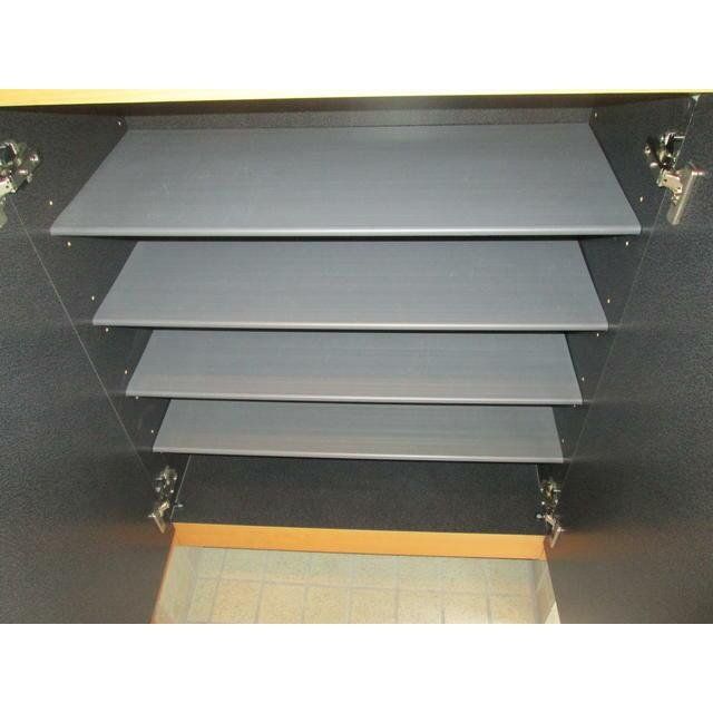 収納　物件画像