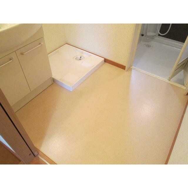 その他設備　物件画像