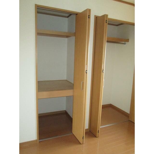 その他　物件画像