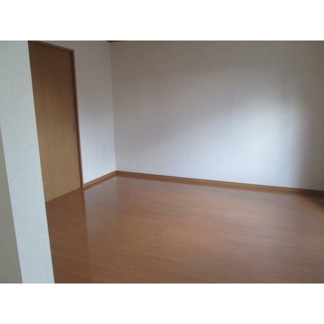 その他部屋・スペース　物件画像