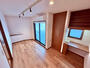 居室・リビング　６帖のお部屋です♪