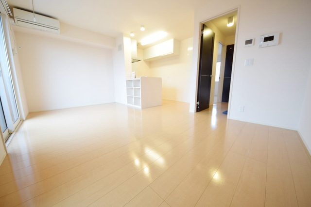 その他部屋・スペース　～木漏れ日あふれるいいお部屋っ～
