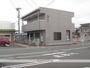 朝陽駅より徒歩2分 2階 築21年1ヶ月の賃貸物件