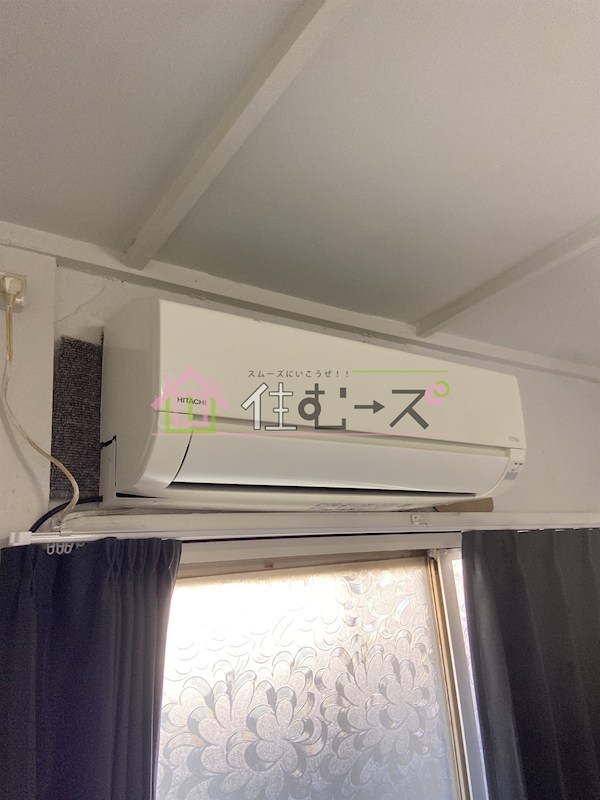 坂本文化IIのその他写真