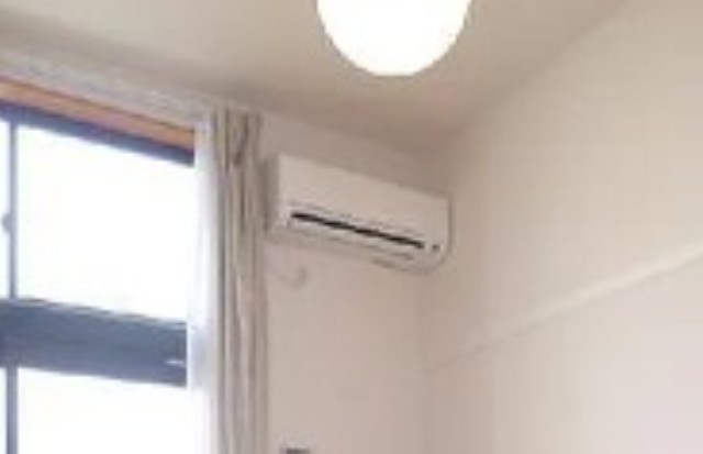 その他設備　別部屋同仕様タイプ