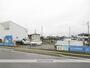 盛岡駅より徒歩32分 1階 新築の賃貸物件