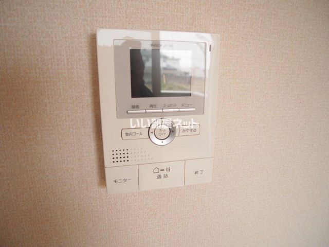 プレミールハイムのその他写真