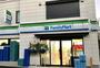 コンビニ　ファミリーマート 世田谷北沢三丁目店（コンビニ）まで416m