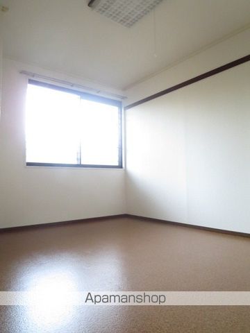 セジュール土屋の内装写真