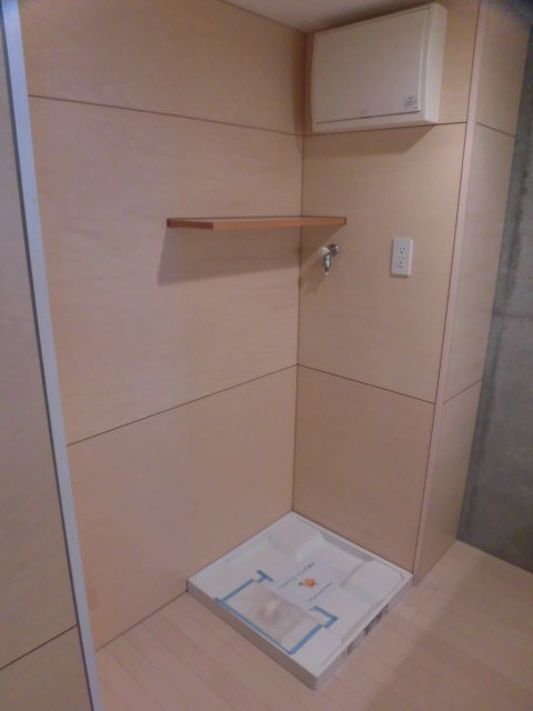 その他　※別室参考写真